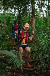 BIB: 
                            <button type="button" onclick="openModal(22528502)" class="btn btn-primary btn-sm float-right btn-popup" data-toggle="modal" data-target=".modal-high-quality">
                        <i class="fas fa-shopping-cart"></i> Add to Cart
                    </button>
                                            <button type="button" onclick="isThisMe(22528502, true)" class="btn btn-success btn-sm float-right btn-popup btn-isme hidden" data-toggle="tooltip" data-placement="bottom" title="นี่คือรูปของคุณใช่ไหม คลิกที่นี่เพื่อเอาเข้าอัลบั้ม">
                        <i class="fas fa-plus"></i> Add to album
                    </button>
                    <button type="button" onclick="isThisMe(22528502, false)" class="btn btn-warning btn-sm float-right btn-popup btn-isnotme hidden">
                        <i class="fas fa-ban"></i> Remove from album
                    </button>